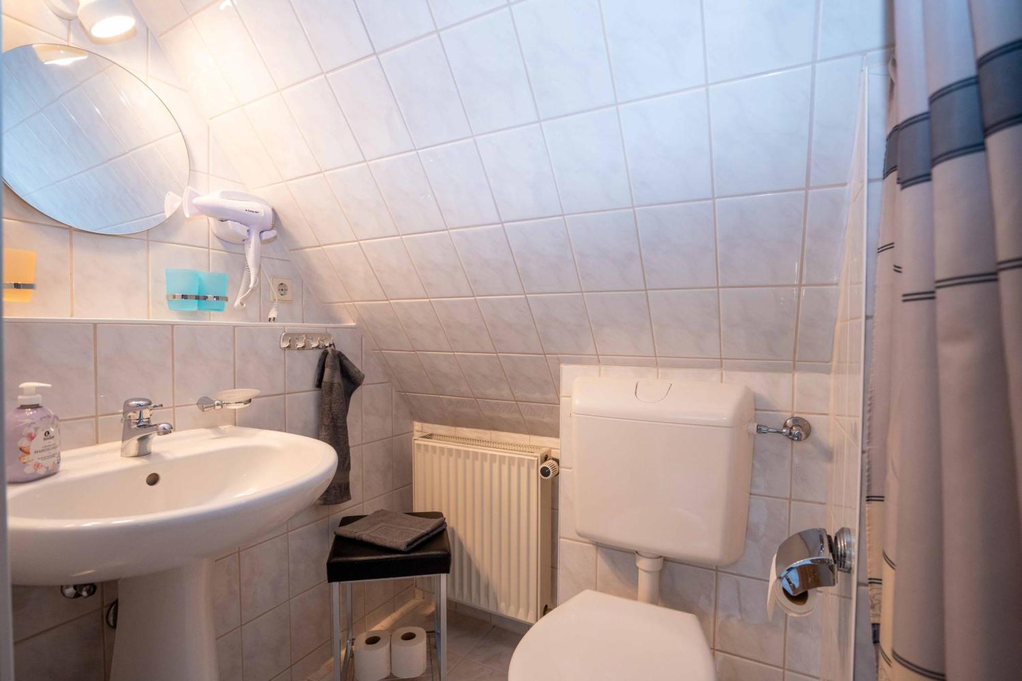 Ferienhaus Gloeckner Seiffen Ngoại thất bức ảnh