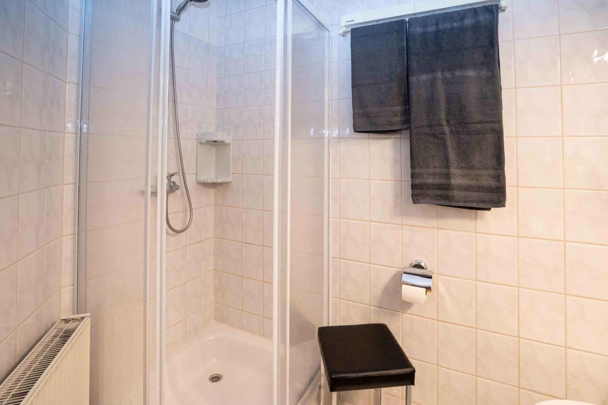 Ferienhaus Gloeckner Seiffen Ngoại thất bức ảnh